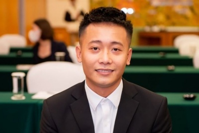 Quang Linh Vlogs bị hack fanpage hơn 2,2 triệu người theo dõi