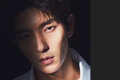 Lee Jun Ki bị truy thu 15,8 tỷ đồng tiền thuế: Cục Thuế Hàn Quốc vào cuộc