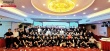 Hitachi Center Hà Nội – Trung tâm sửa chữa tủ lạnh Hitachi uy tín, nâng tầm chất lượng sống của gia đình bạn