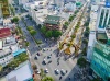 Cần Thơ chủ động triển khai phương án sắp xếp chính quyền 2 cấp