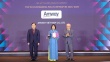 Amway Việt Nam được vinh danh giải thưởng Rồng Vàng lần thứ 9