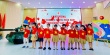 “Hòa bình đẹp lắm” lan toả sâu rộng ý nghĩa lịch sử