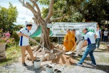 Câu lạc bộ Quản lý buồng Việt Nam (VEHA) sẵn sàng cho Đại hội nhiệm kỳ III vào ngày 27/9 tại Hà Nội