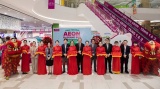 AEON Việt Nam chính thức khai trương AEON Tạ Quang Bửu