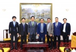 Vietnam – Japan labour cooperation records rapid development