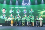 Grab kỷ niệm 10 năm hoạt động và công bố chiến lược dài hạn tại Việt Nam