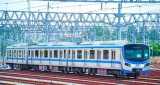 TPHCM: 14 nhà ga của tuyến Metro số 1 đồng loạt mở cửa và sẵn sàng đón khách từ 10g ngày 22/12