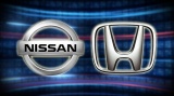 Nissan - Honda sáp nhập: Sẽ tạo nên liên doanh lớn thứ 3 thế giới 