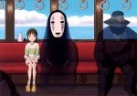 Chuỗi phim Ghibli khuấy đảo phòng vé ra rạp chiều lòng fan phim anime