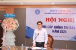 Thành phố Hồ Chí Minh số lao động rút BHXH một lần giảm mạnh