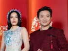 Trấn Thành gây tranh cãi tại WeChoice Awards 2024