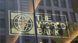 World Bank dự báo GDP Việt Nam năm 2025 tăng 6,6% 