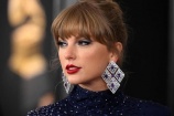 Taylor Swift: ‘Nàng rắn’ thành tỷ phú nhờ âm nhạc