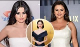 'Công chúa Disney' Selena Gomez: Trường hợp đặc biệt của showbiz béo gầy đều đẹp