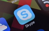 Nền tảng Skype đóng cửa sau 22 năm hoạt động