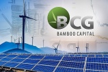 Sóng gió bủa vây tại hệ sinh thái tỷ đô Bamboo Capital