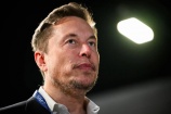 Elon Musk thừa nhận khó khăn trong điều hành công ty sau khi thành bộ trưởng