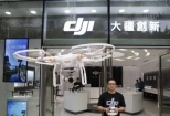 DJI cấm nhân viên làm thêm giờ nhưng bị công kích vì 'giả tạo'