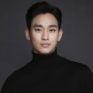 Kim Soo Hyun đối mặt tranh cãi nhưng phim 'Knock Off' vẫn theo kế hoạch