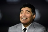 Cái chết Maradona: 7 bác sĩ lên vành móng ngựa, nguy cơ lĩnh án giết người