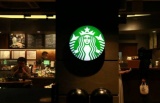 Sau sự cố đền 50 triệu USD, Starbucks tung chiêu níu chân khách