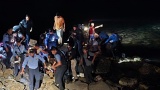 Máy bay rơi ở Honduras khiến 12 người thiệt mạng, nghệ sĩ nổi tiếng nằm trong số nạn nhân