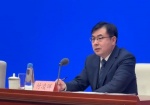 Kinh tế Trung Quốc đầu năm 2025: Ổn định giữa thách thức, xuất khẩu vẫn tăng trưởng