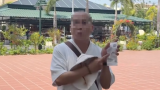 Vụ 'chê' nhà Công tử Bạc Liêu: Người nói có thể bị xử phạt đến 20 triệu đồng