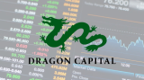 Dragon Capital lên tiếng về lùm xùm liên liên quan cuộc thi ‘Khi phụ nữ đầu tư'