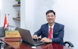 ATM Việt Nam - Cầu nối đưa nguồn nhân lực và trí thức Việt vươn ra thế giới
