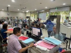 Tỉnh Bình Phước và tỉnh Đồng Nai sáp nhập thành tỉnh mới có tên gọi là tỉnh Đồng Nai