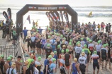 Giải IRONMAN 70.3 Việt Nam 2025 trở lại Đà Nẵng, đánh dấu cột mốc 10 năm IRONMAN có mặt tại Việt Nam