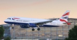 Thành viên phi hành đoàn British Airways bị cáo buộc cưỡng hiếp đồng nghiệp nữ trong thời gian quá cảnh