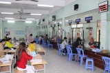 Tạo điều kiện để người lao động được hưởng trợ cấp thất nghiệp