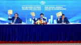 Tổng công ty CP VINACONEX: Nâng cao hiệu quả quản lý vận hành, tiếp tục phát triển dựa trên 3 trụ cột