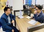 Quy định hưởng bảo hiểm thất nghiệp hiện nay như thế nào?