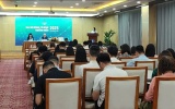 PSI tổ chức Đại hội cổ đông thường niên năm 2025: Quyết tâm khẳng định vị thế trong lĩnh vực chứng khoán