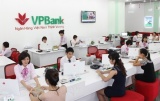 Phó Chủ tịch UBND TPHCM chỉ đạo công an vào cuộc vụ khách VPBank mất 26 tỉ