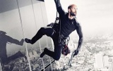 Mechanic: Resurrection - Sự tái xuất của sát thủ 'Thợ máy'