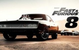 Fast & Furious 8 phá vỡ nhiều kỷ lục doanh thu tại Việt Nam 