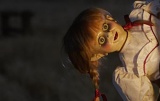 Annabelle: Tạo vật quỷ dữ