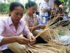 Trường Trung cấp Kinh tế - Kỹ thuật Bắc Nghệ An thực hiện có hiệu quả công tác đào tạo gắn với giải quyết việc làm