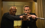 The Hitman's Bodyguard: Vệ sĩ sát thủ