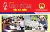 THÔNG BÁO CHUYỂN TRỤ SỞ LÀM VIỆC