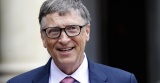 Tỷ phú Bill Gates mua lô đất 80 triệu USD để xây thành phố thông minh