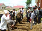 Vốn vay Giải quyết việc làm Hà Nội: “Cú huých” giúp người dân phát triển kinh tế gia đình