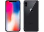 Sở hữu iPhone X giá chỉ 4.990.000 VND - duy nhất tại Online Friday 2017