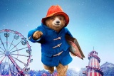 Paddington 2: Cuộc phiêu lưu mới đầy thú vị