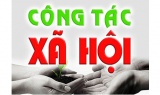 Thư chúc mừng của Bộ trưởng Bộ Lao động - Thương binh và Xã hội nhân kỷ niệm Ngày Công tác xã hội Việt Nam