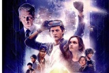 Ready Player One: Chuyến phiêu lưu kỳ vĩ mới của đạo diễn Steven Spielberg